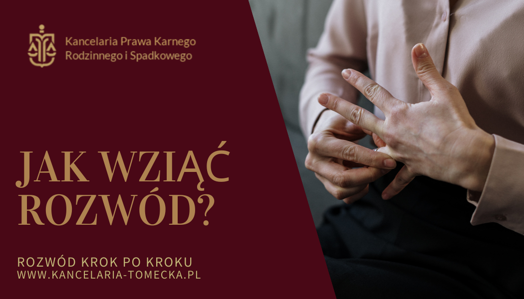 rozwod