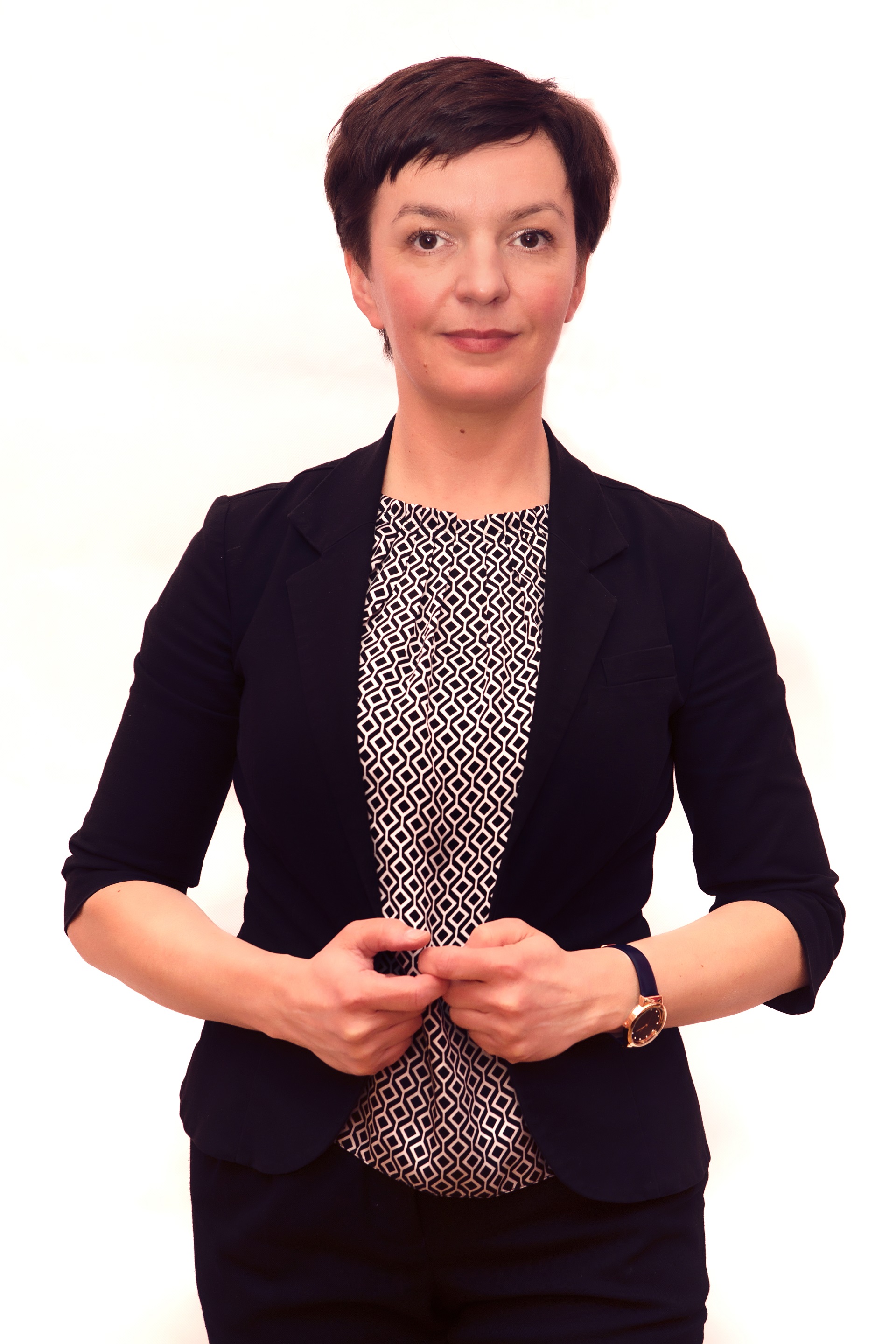 J.Lanczewska