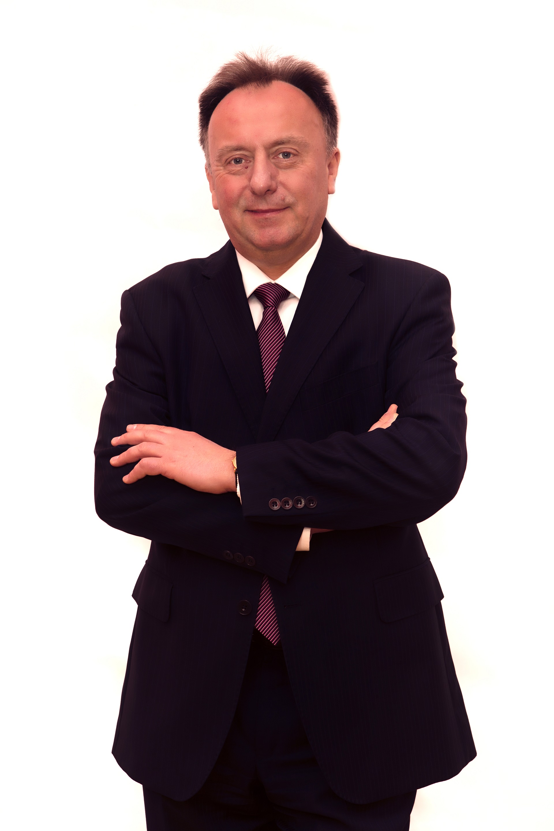 W.Rakoczy